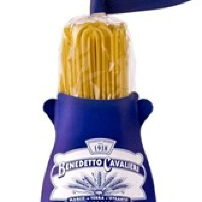Benedetto Cavalieri Spaghettoni gr 500